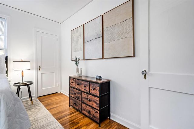 255 Pinehill Drive, Mobile, AL 36606