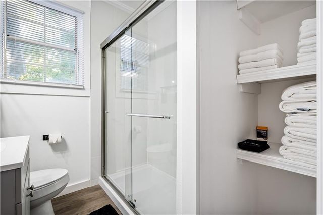 255 Pinehill Drive, Mobile, AL 36606