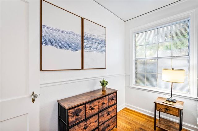 255 Pinehill Drive, Mobile, AL 36606