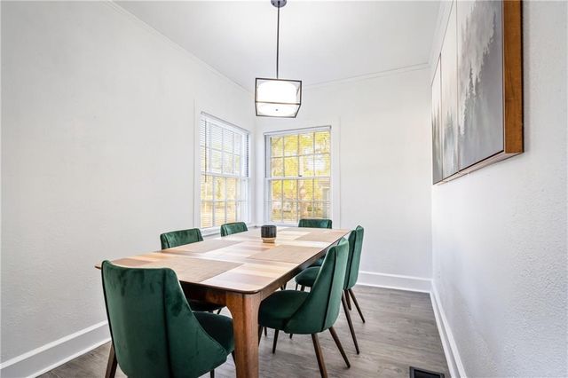 255 Pinehill Drive, Mobile, AL 36606