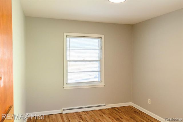 26026 Brush Street, Madison Heights, MI 48071