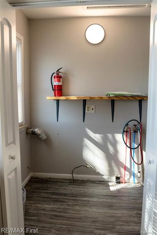 26026 Brush Street, Madison Heights, MI 48071