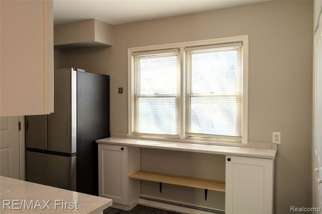 26026 Brush Street, Madison Heights, MI 48071