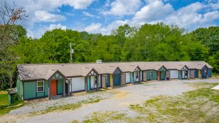 5640 Us-41 Highway 1-14, Jasper, TN 37347