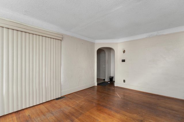 14914 Pinehurst Street, Detroit City, MI 48238
