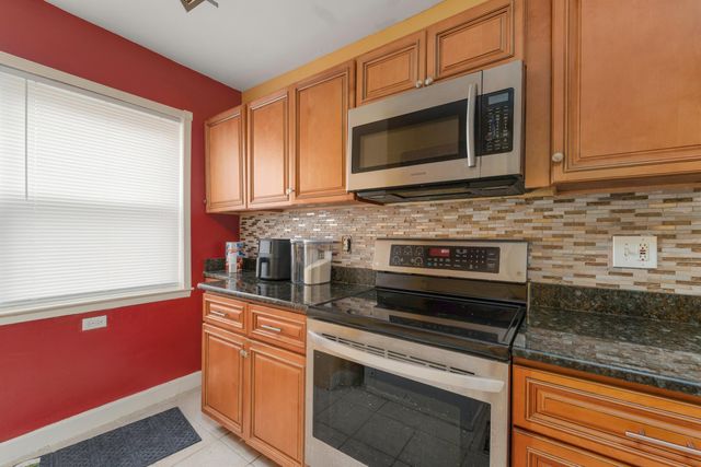 14914 Pinehurst Street, Detroit City, MI 48238