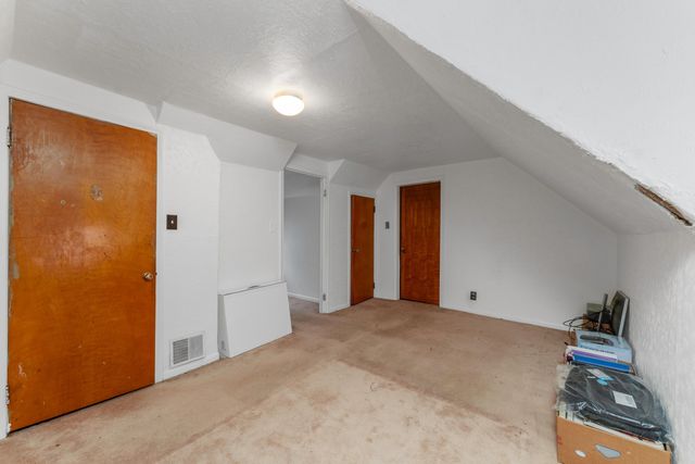 14914 Pinehurst Street, Detroit City, MI 48238