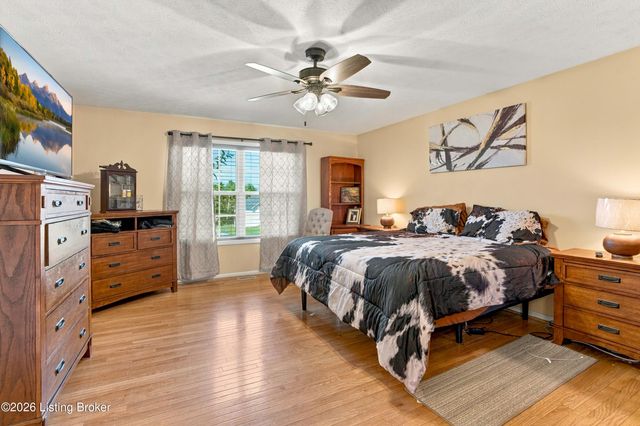 112 Seth Ct, Radcliff, KY 40160