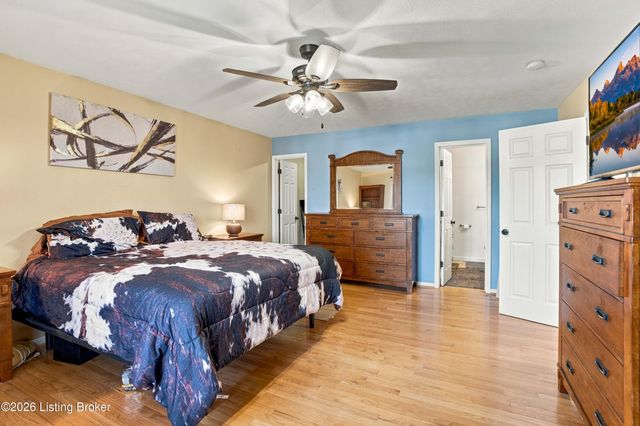 112 Seth Ct, Radcliff, KY 40160