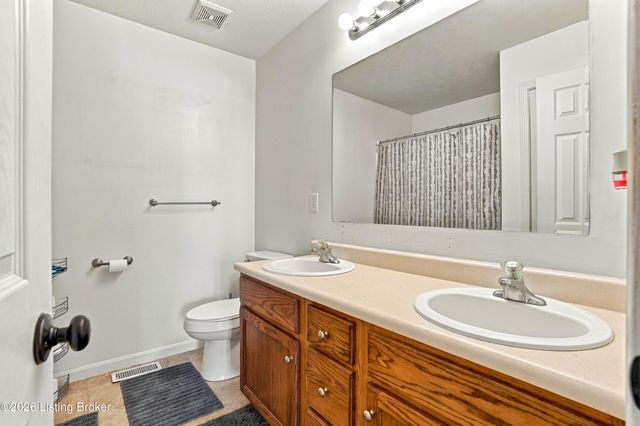 112 Seth Ct, Radcliff, KY 40160
