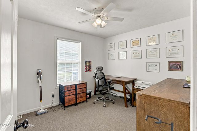 112 Seth Ct, Radcliff, KY 40160