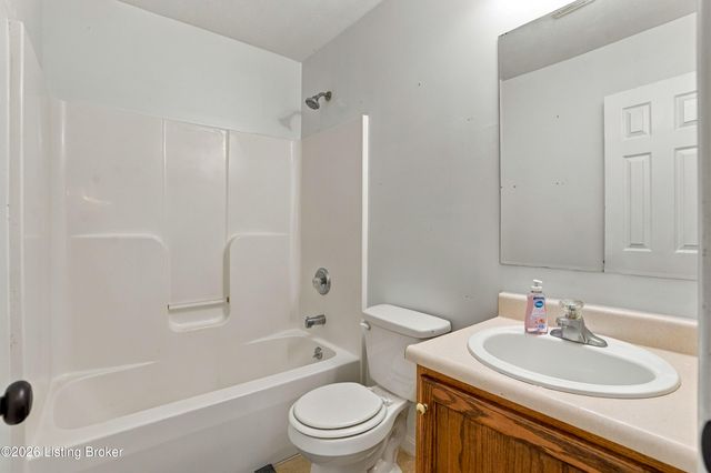 112 Seth Ct, Radcliff, KY 40160