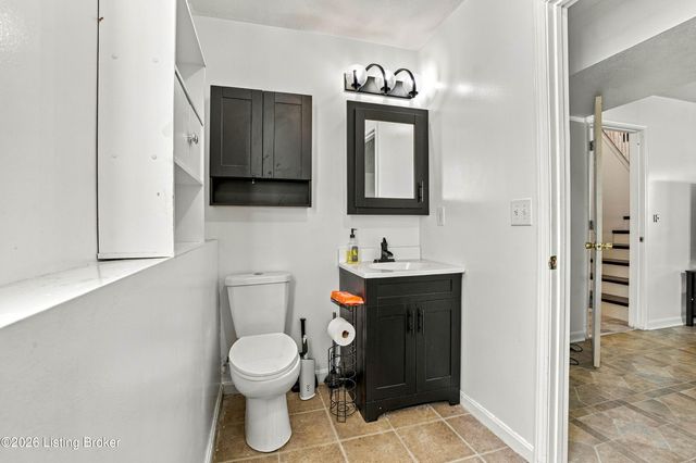 112 Seth Ct, Radcliff, KY 40160