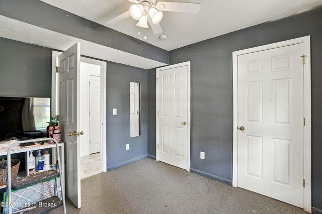 112 Seth Ct, Radcliff, KY 40160