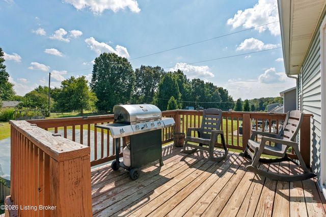 112 Seth Ct, Radcliff, KY 40160