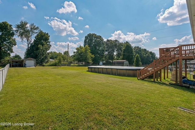 112 Seth Ct, Radcliff, KY 40160