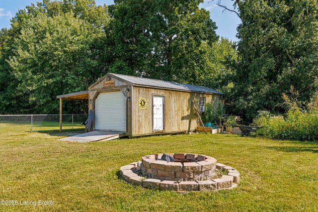 112 Seth Ct, Radcliff, KY 40160