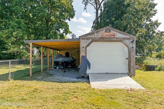 112 Seth Ct, Radcliff, KY 40160