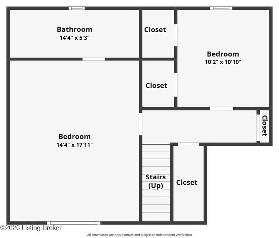 112 Seth Ct, Radcliff, KY 40160