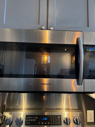 320 W Second Street 409, Boston, MA 02127