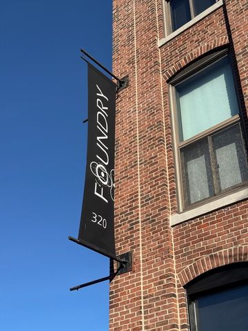 320 W Second Street 409, Boston, MA 02127