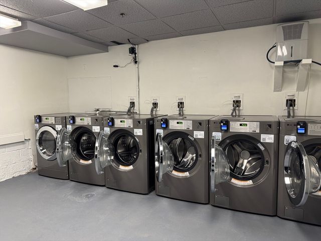 320 W Second Street 409, Boston, MA 02127