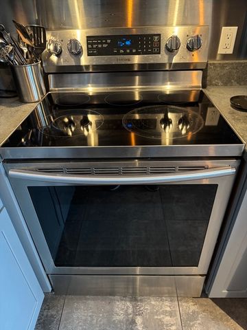 320 W Second Street 409, Boston, MA 02127