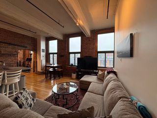 320 W Second Street 409, Boston, MA 02127