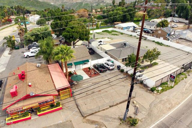 19586 Temescal Canyon Road, Corona, CA 92881