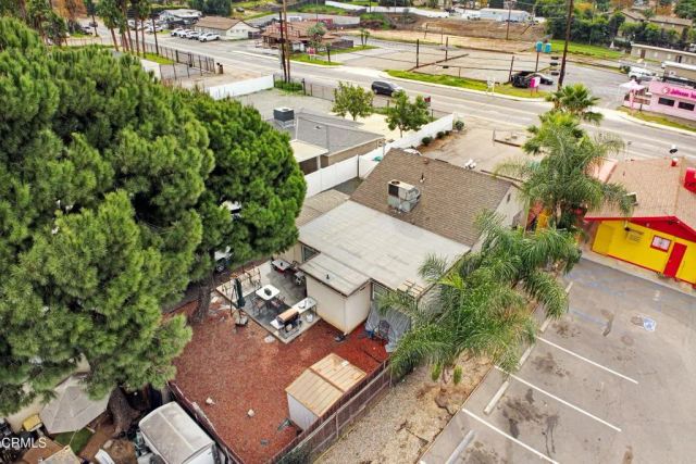 19586 Temescal Canyon Road, Corona, CA 92881