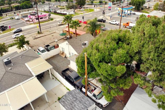 19586 Temescal Canyon Road, Corona, CA 92881