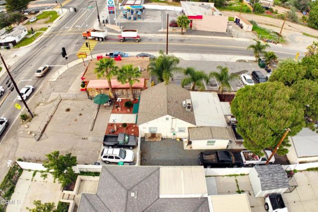 19586 Temescal Canyon Road, Corona, CA 92881