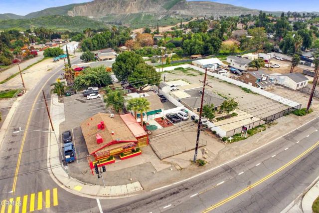 19586 Temescal Canyon Road, Corona, CA 92881