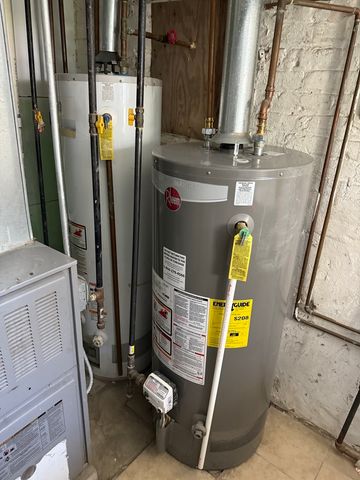 625 N MONTICELLO Avenue, Chicago, IL 60624