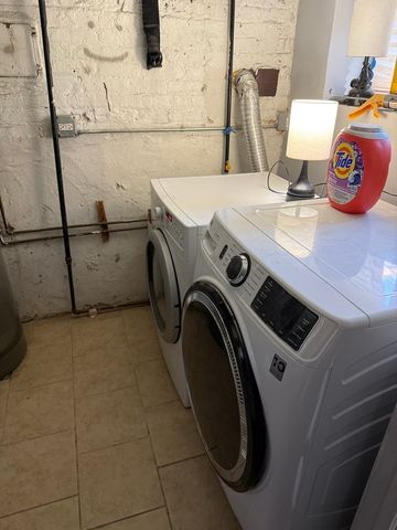 625 N MONTICELLO Avenue, Chicago, IL 60624