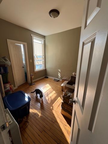 625 N MONTICELLO Avenue, Chicago, IL 60624