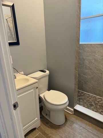 625 N MONTICELLO Avenue, Chicago, IL 60624