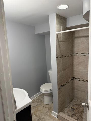 625 N MONTICELLO Avenue, Chicago, IL 60624