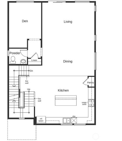 2418 128th Place SE #03, Everett, WA 98208