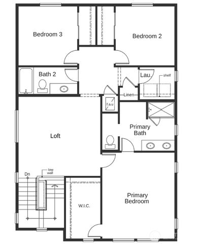 2418 128th Place SE #03, Everett, WA 98208