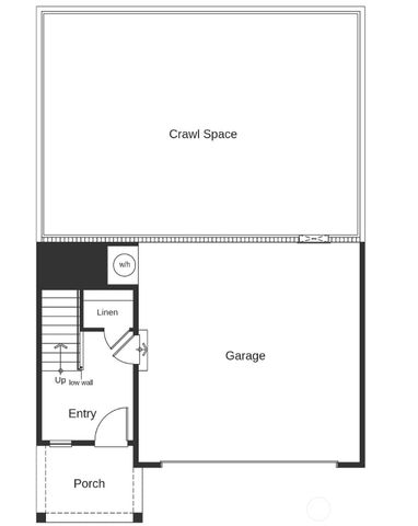 2418 128th Place SE #03, Everett, WA 98208