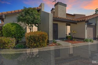 3501 Bernard Street 12C, Bakersfield, CA 93306