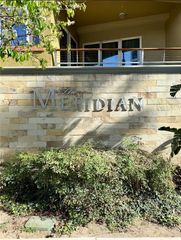 1400 E Ocean Boulevard E 2403, Long Beach, CA 90802