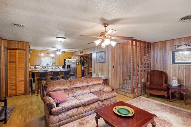 10577 Pleasant Valley Lane, Ola, AR 72853