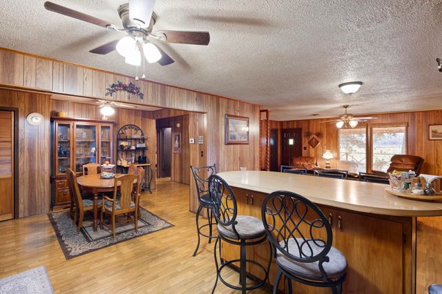 10577 Pleasant Valley Lane, Ola, AR 72853