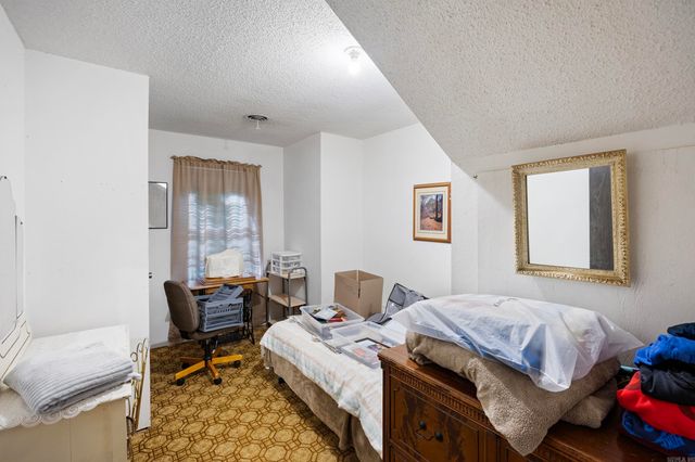 10577 Pleasant Valley Lane, Ola, AR 72853