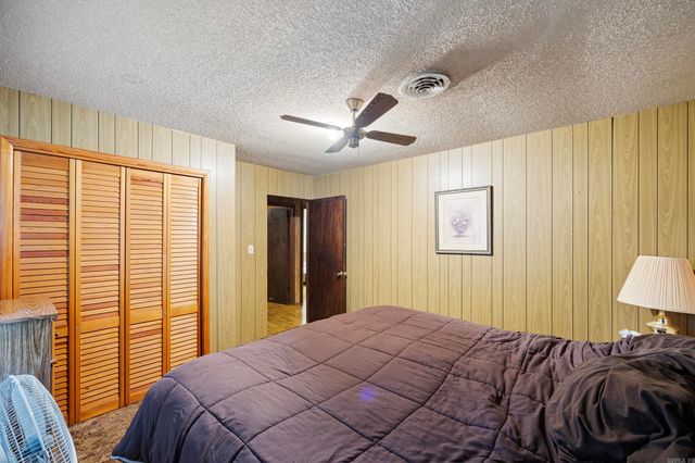 10577 Pleasant Valley Lane, Ola, AR 72853