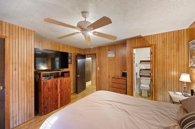 10577 Pleasant Valley Lane, Ola, AR 72853