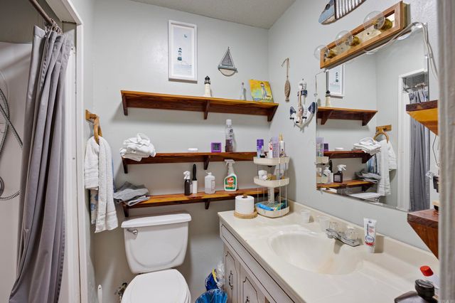 10577 Pleasant Valley Lane, Ola, AR 72853