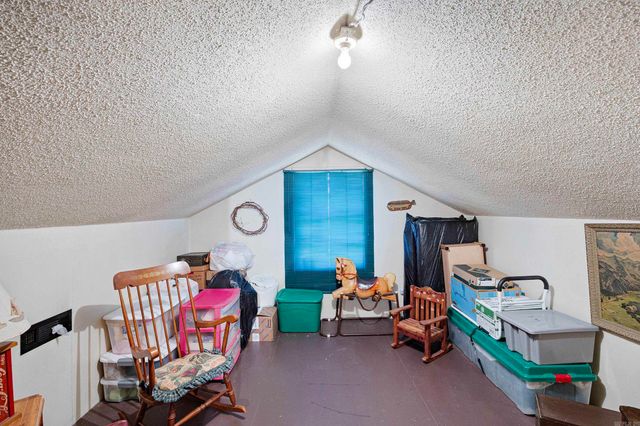 10577 Pleasant Valley Lane, Ola, AR 72853